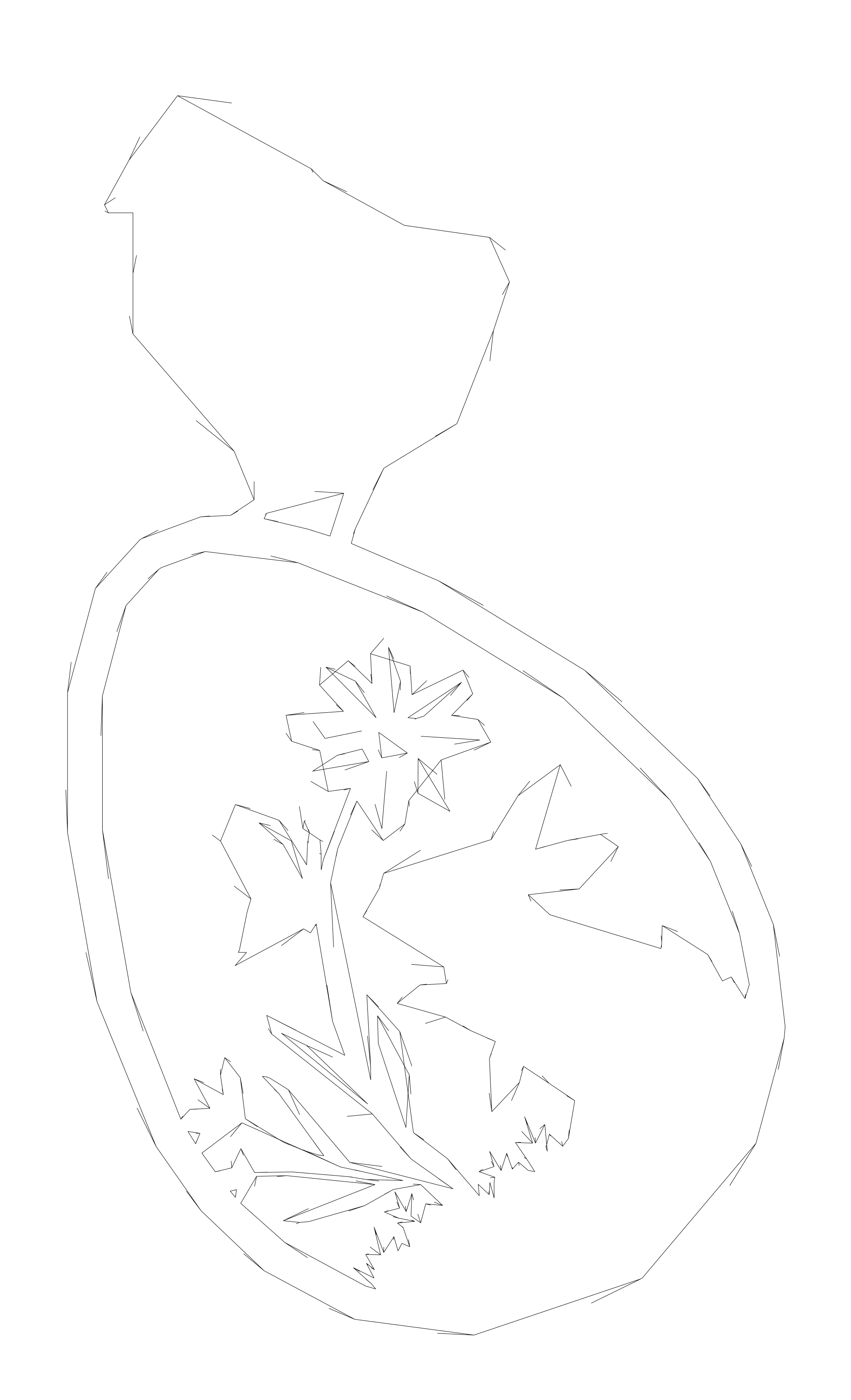 Easter/Easter 36.png